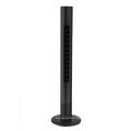 94 cm Tower Fan With Remote Control